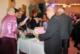 Zdjęcie:  style=